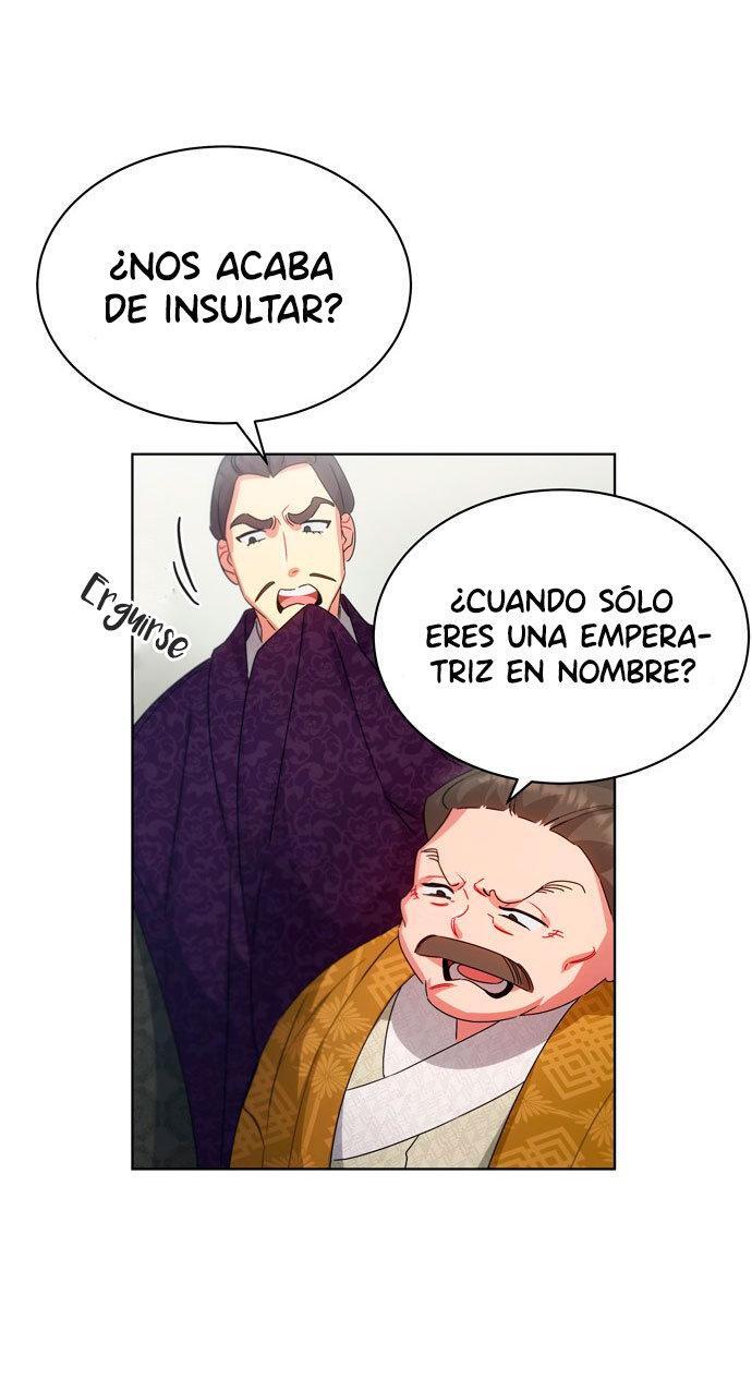 Capitulo 38 page 41
