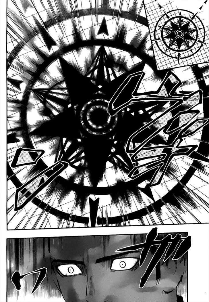 Capitulo 337 page 16