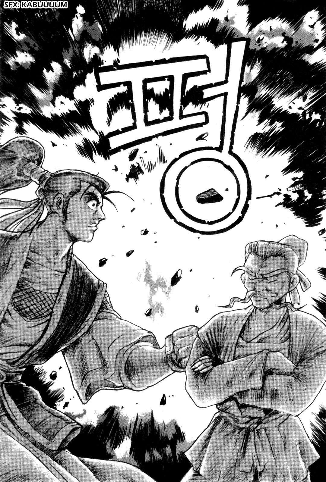 Capitulo 38 page 9