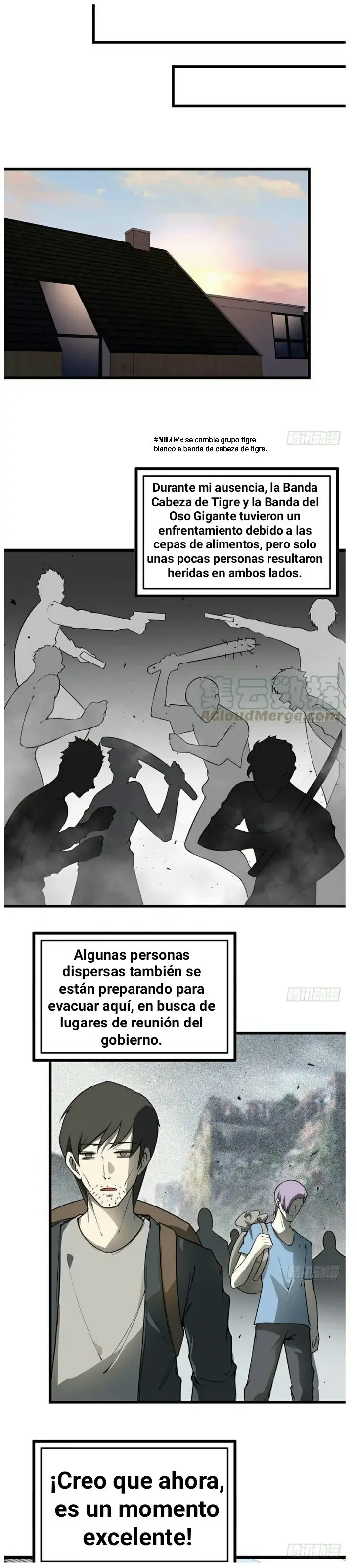 Capitulo 11 page 6
