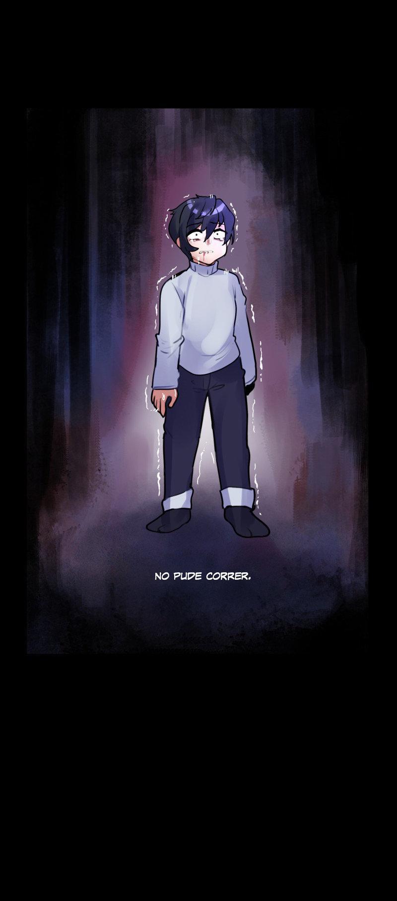 Capitulo 53 page 7