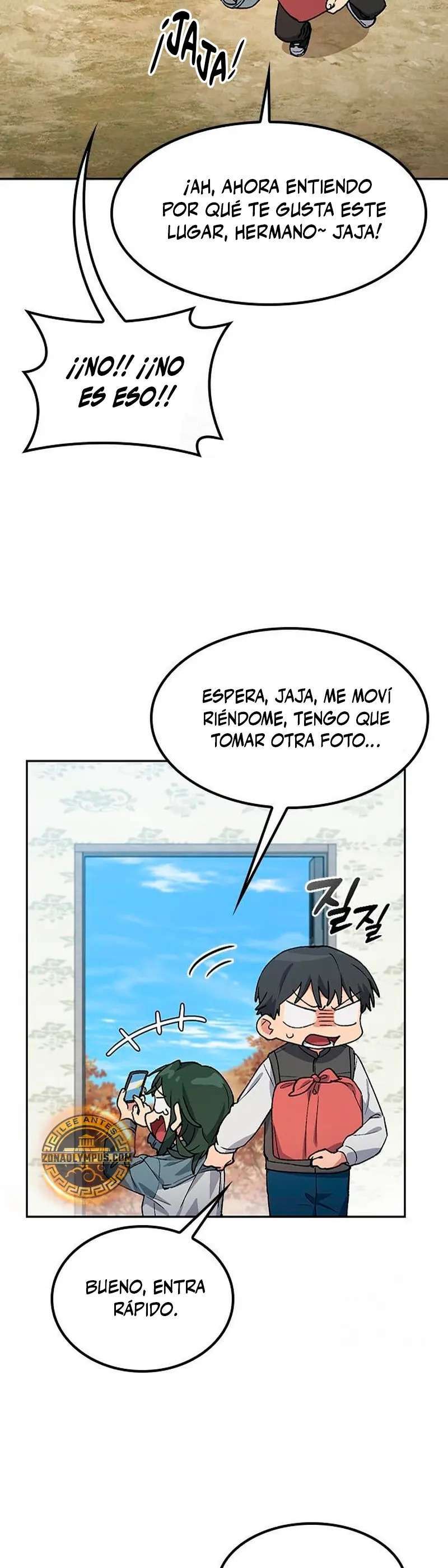 Capitulo 80 page 25
