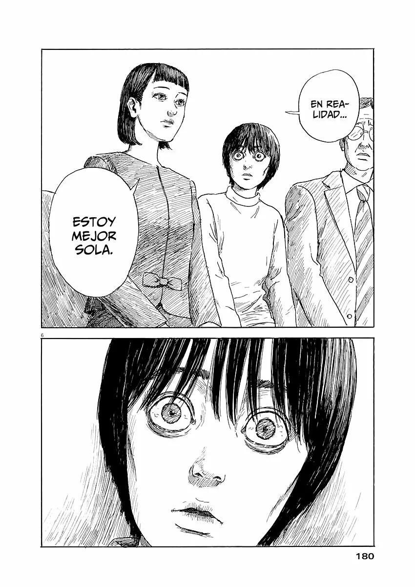 Capitulo 106 page 6