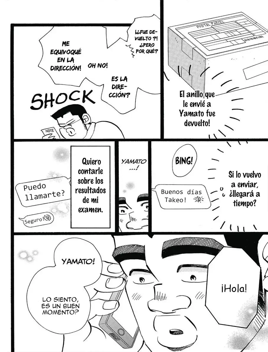 Capitulo 48 page 39