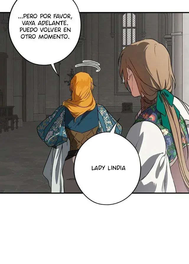 Capitulo 170 page 62