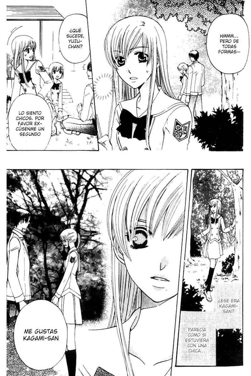 Capitulo 9 page 20