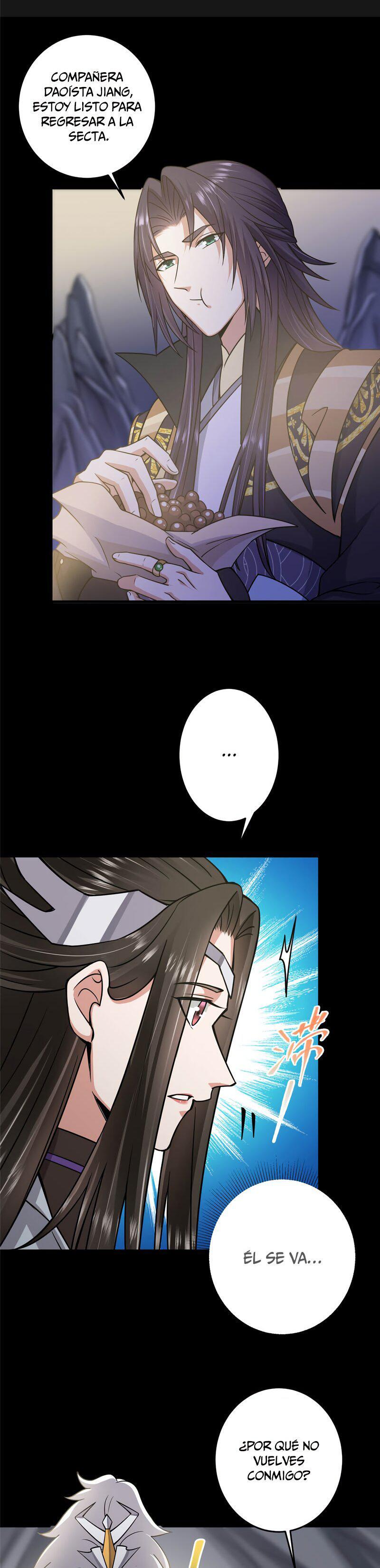 Capitulo 166 page 17