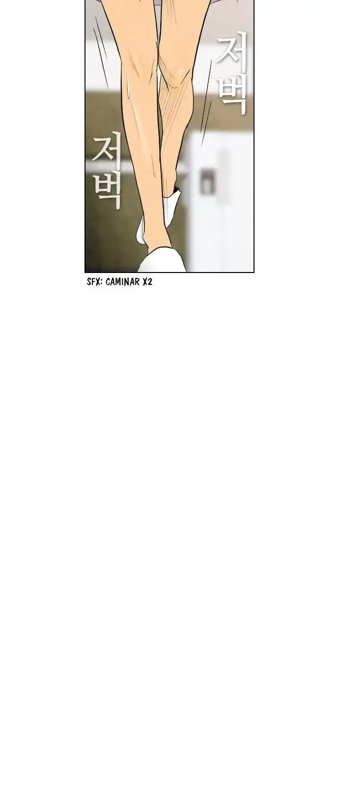 Capitulo 39 page 62