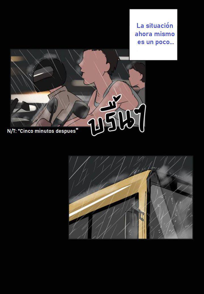 Capitulo 39 page 15