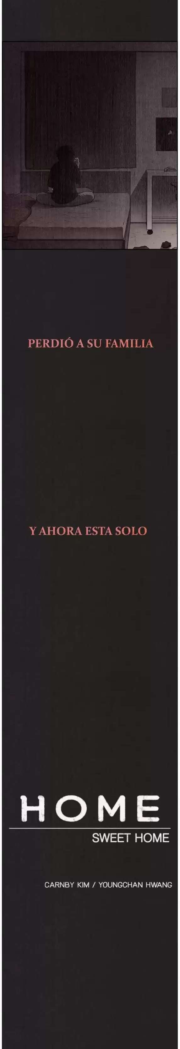 Capitulo 0.1 page 12