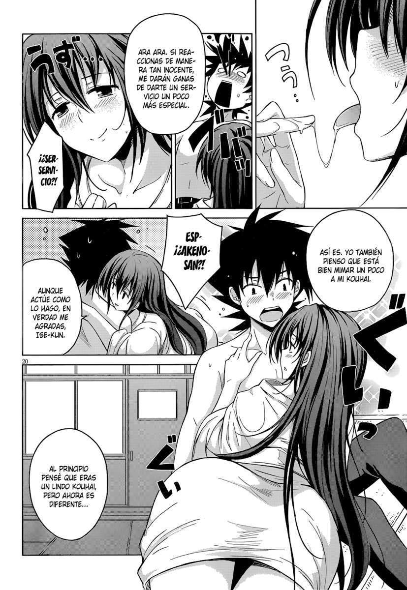 Capitulo 25 page 21