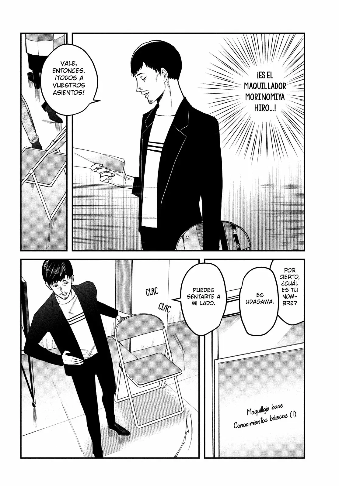Capitulo 5 page 29