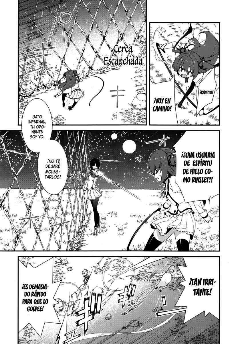 Capitulo 7 page 21
