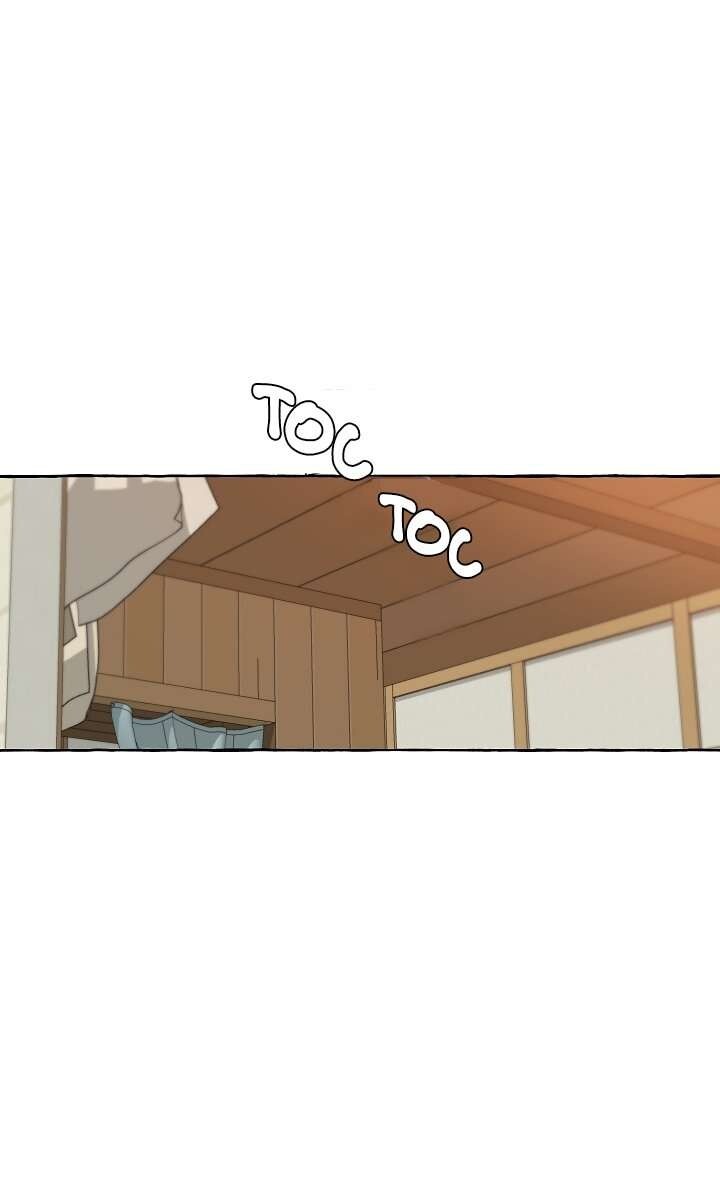 Capitulo 16 page 22