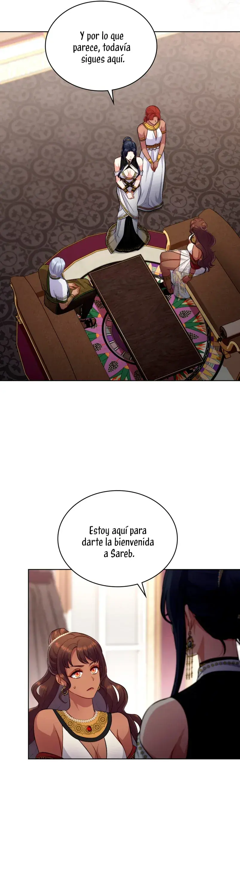 Capitulo 58 page 30