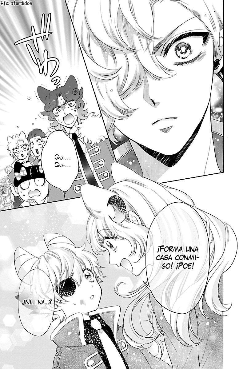 Capitulo 7 page 21