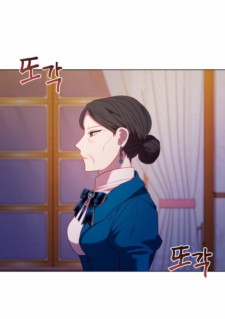 Capitulo 44 page 38