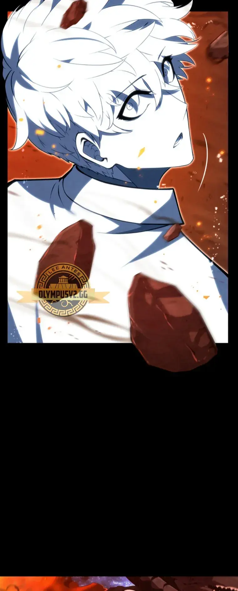 Capitulo 86 page 49