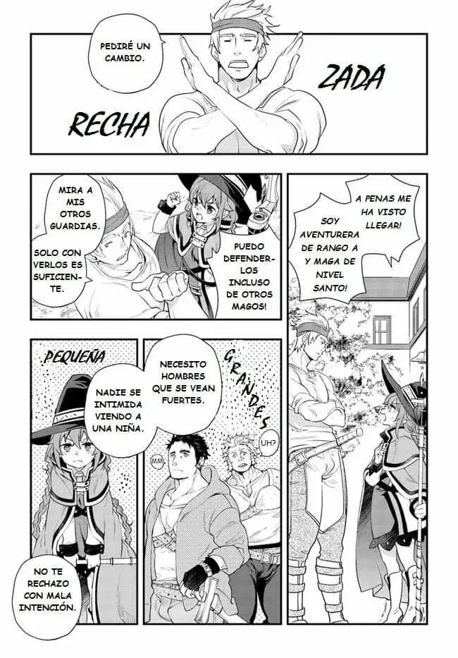 Capitulo 52 page 15