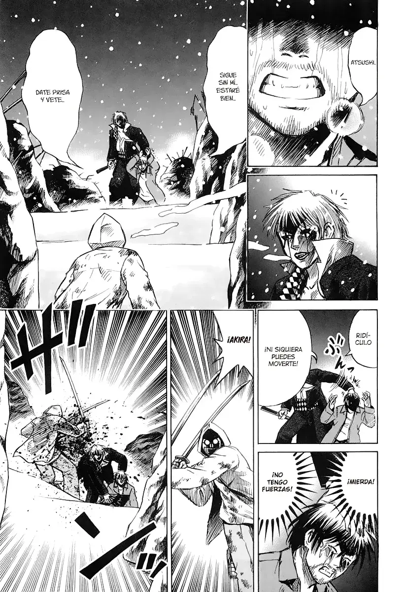 Capitulo 93 page 6