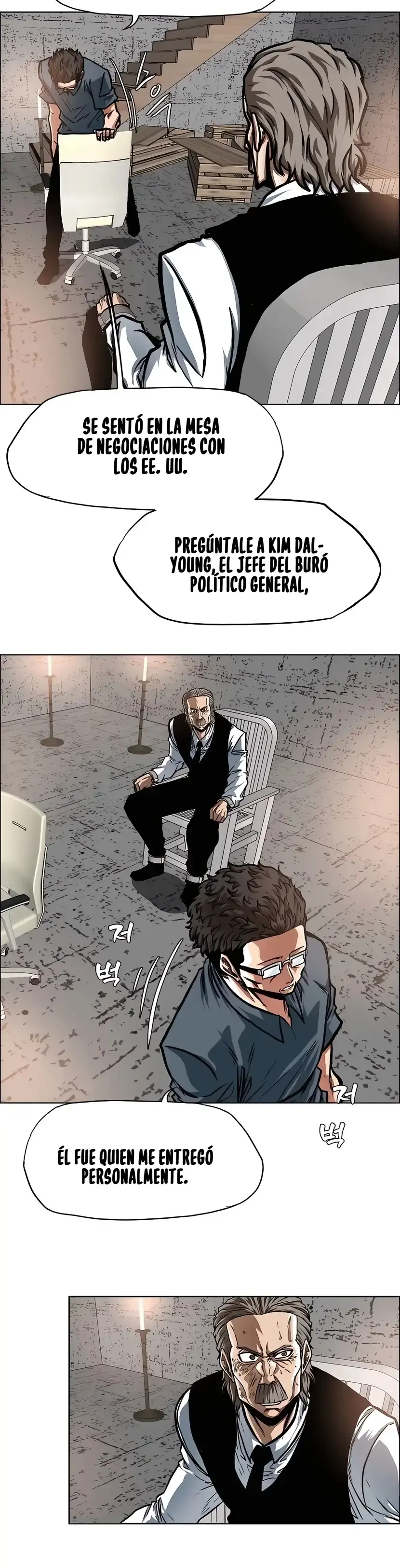 Capitulo 41 page 5