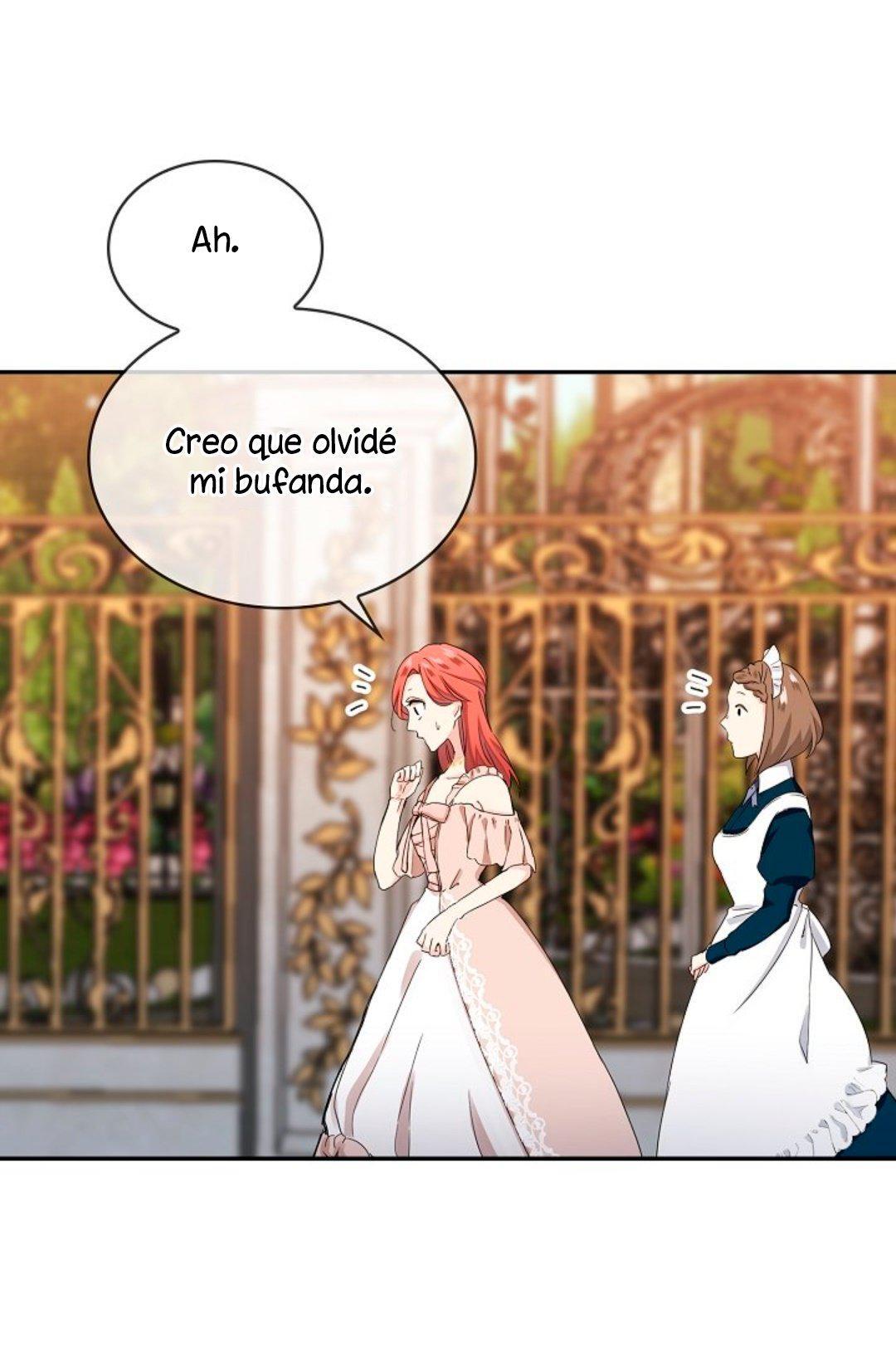 Capitulo 33 page 52