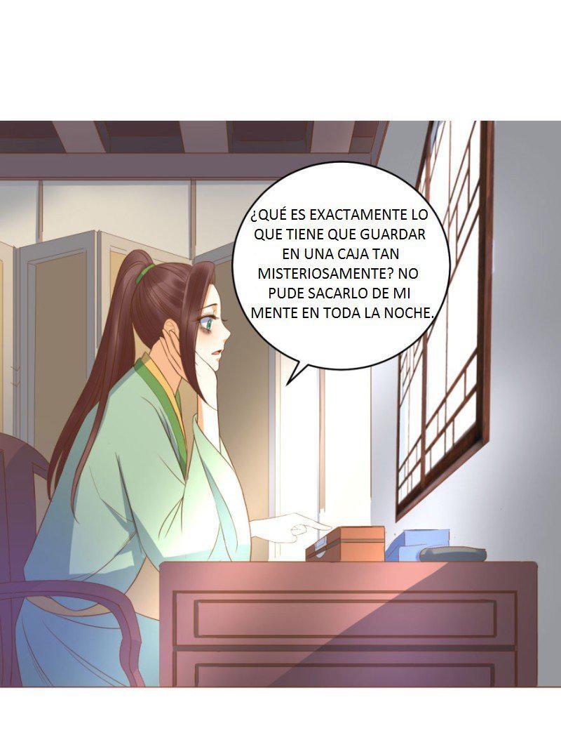 Capitulo 6 page 15