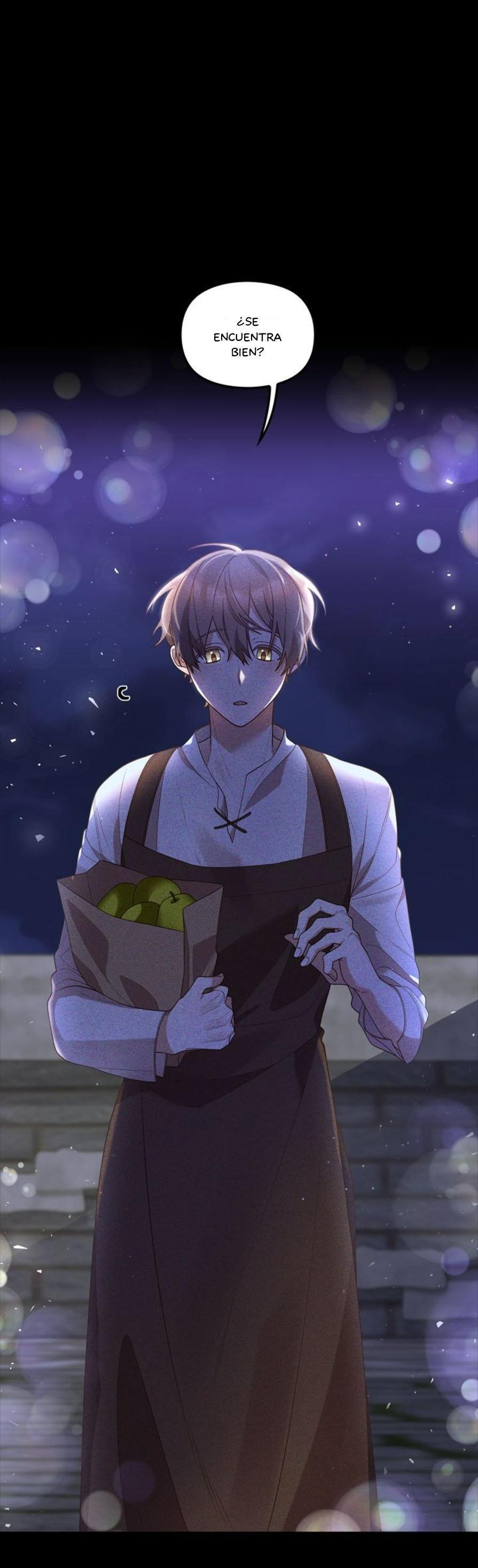 Capitulo 2 page 43
