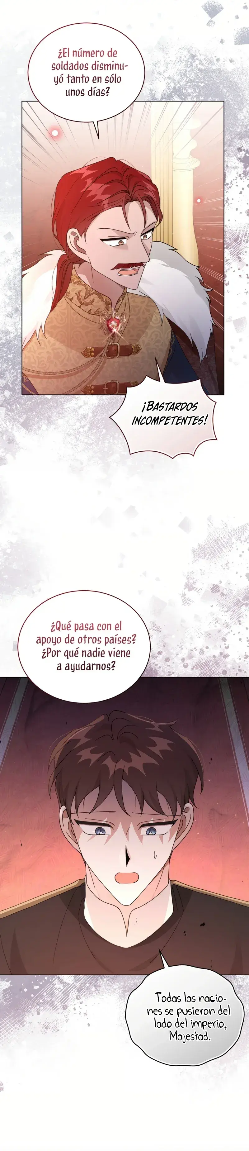Capitulo 88 page 9