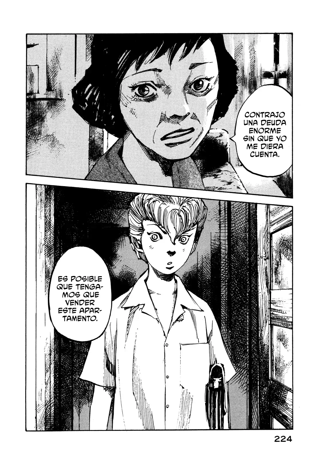 Capitulo 25 page 43
