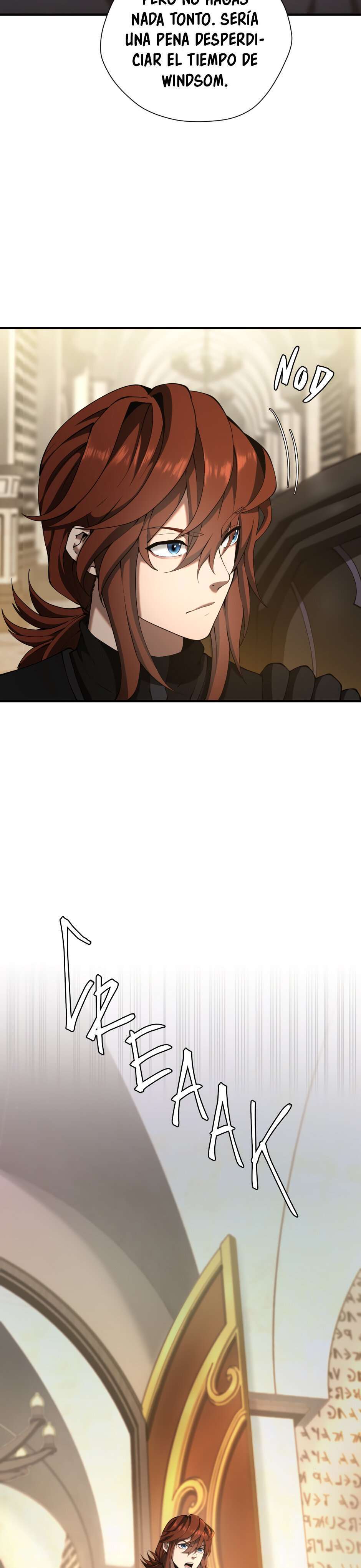Capitulo 176 page 14