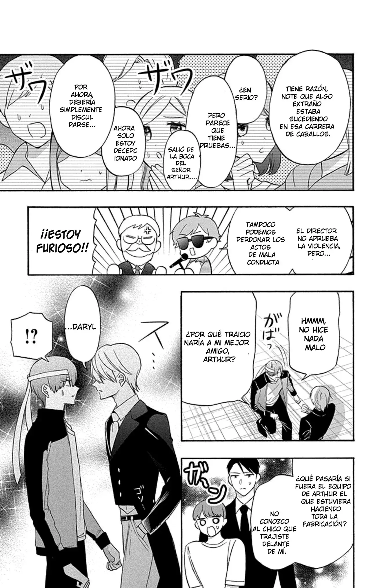 Capitulo 18 page 24