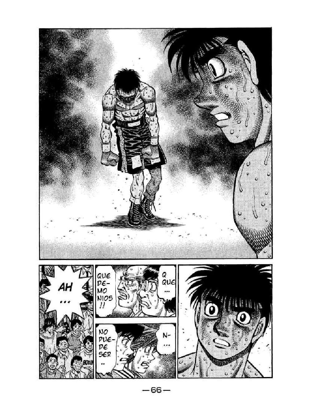 Capitulo 652 page 11