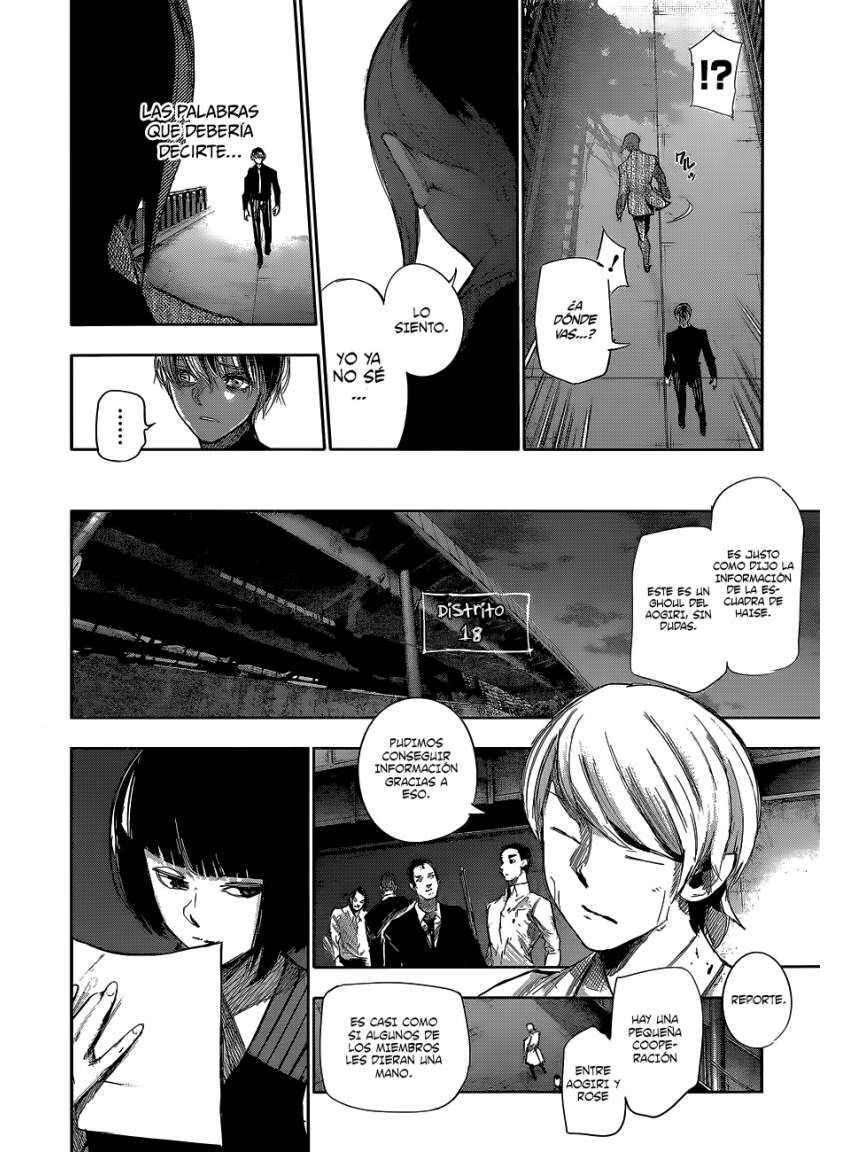 Capitulo 44 page 16