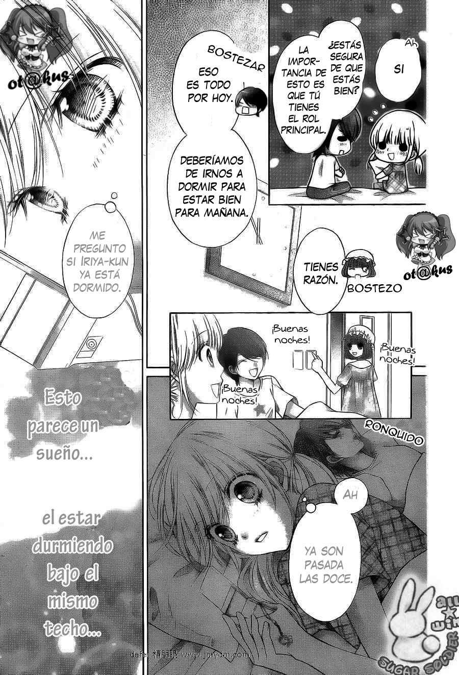 Capitulo 12 page 24