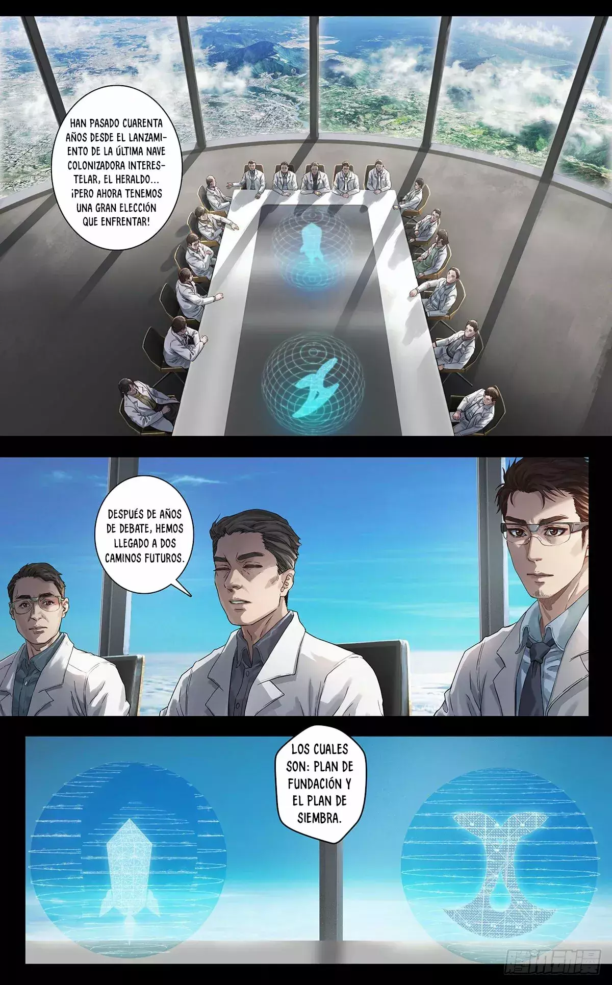 Capitulo 2 page 27