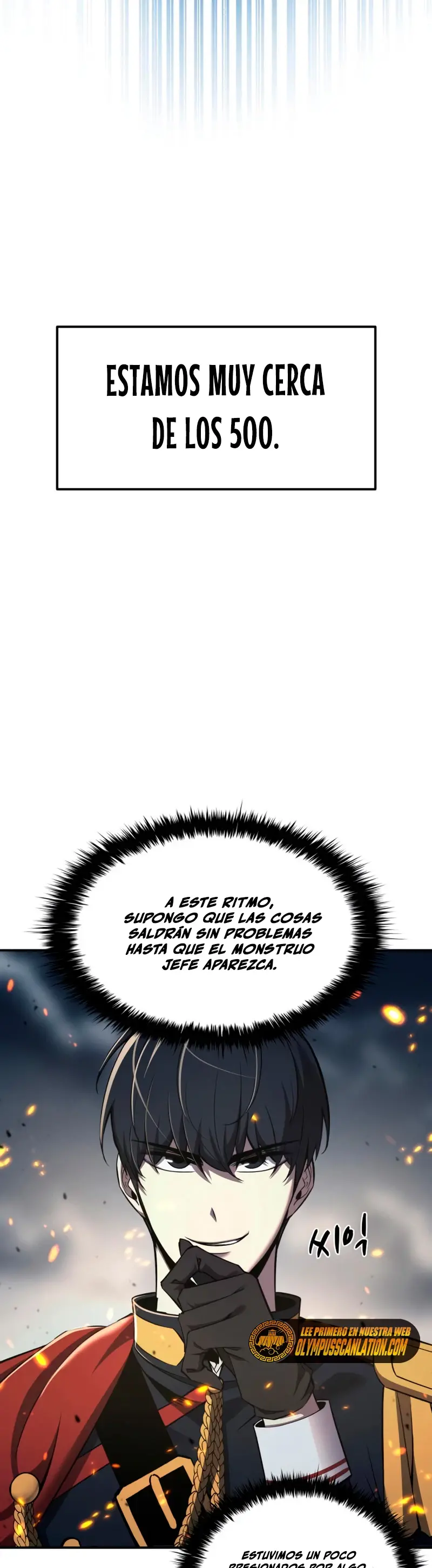 Capitulo 16 page 35