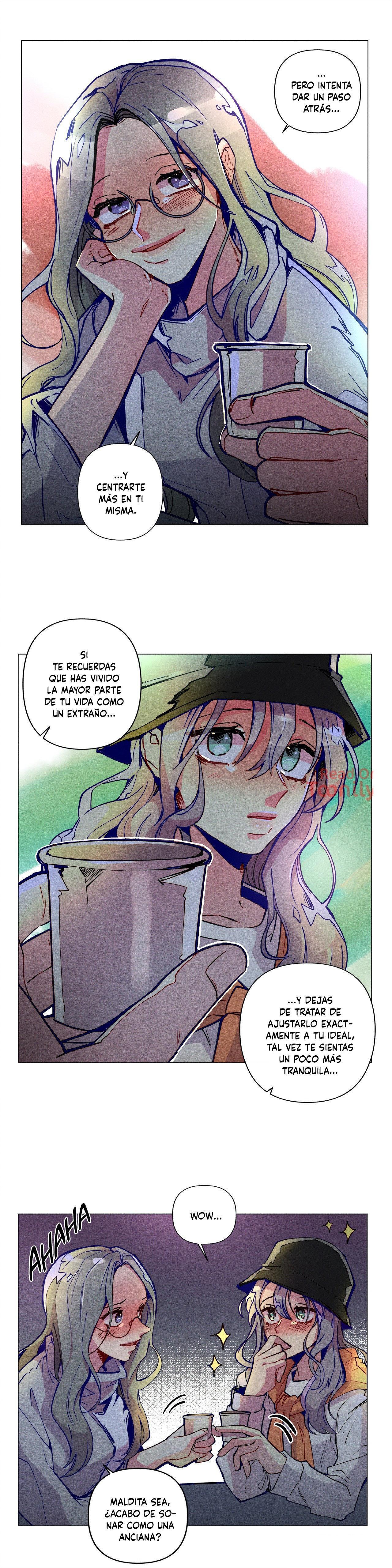 Capitulo 122 page 10