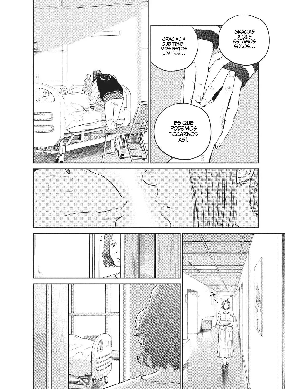 Capitulo 26 page 31