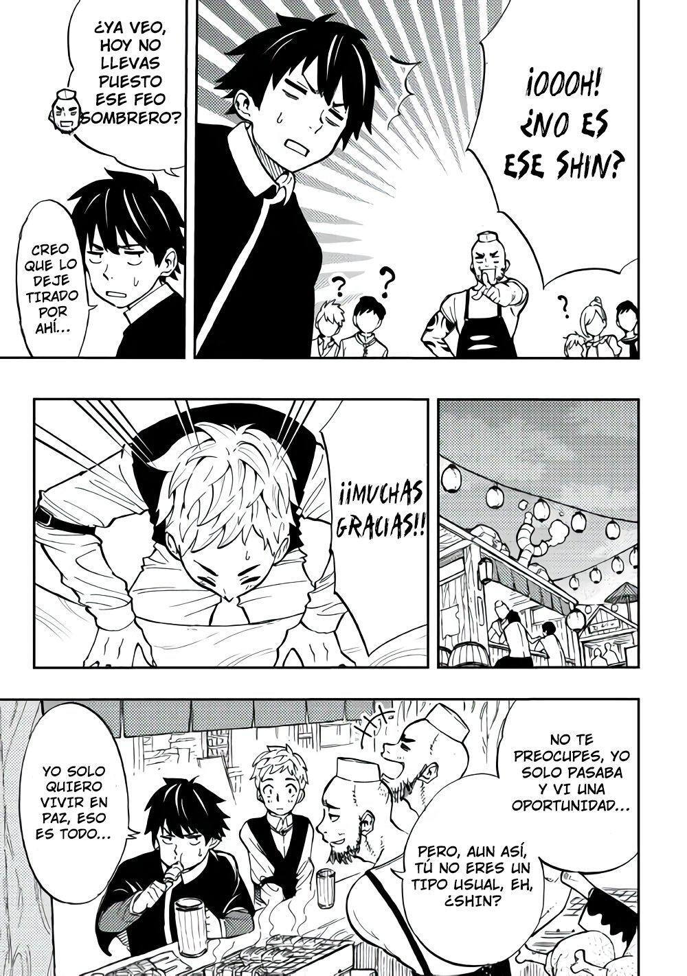 Capitulo 1 page 9