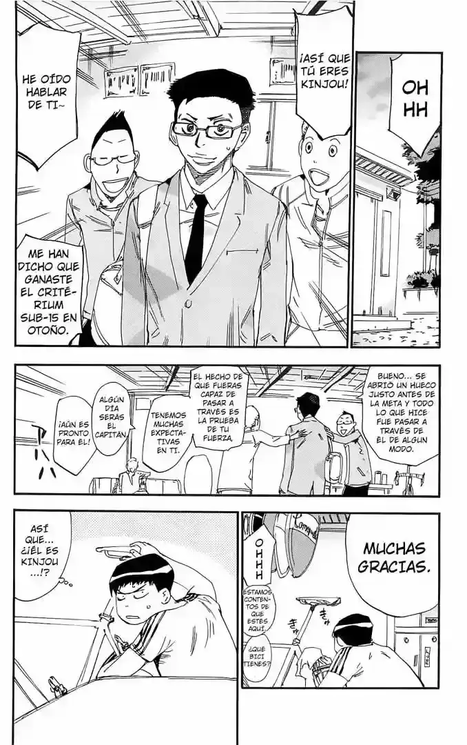 Capitulo 39.05 page 20