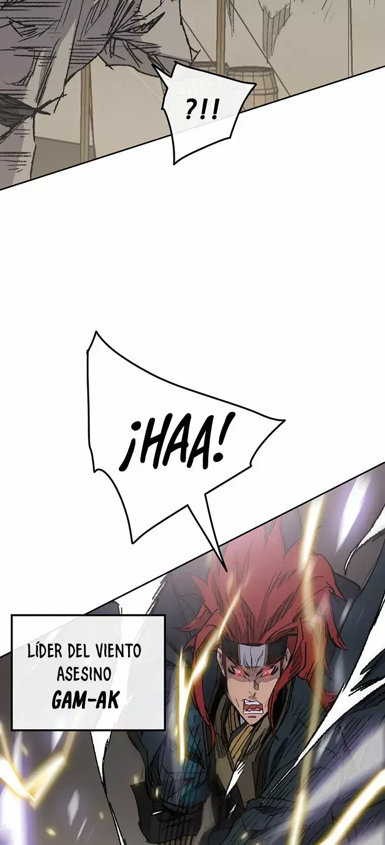 Capitulo 129 page 47
