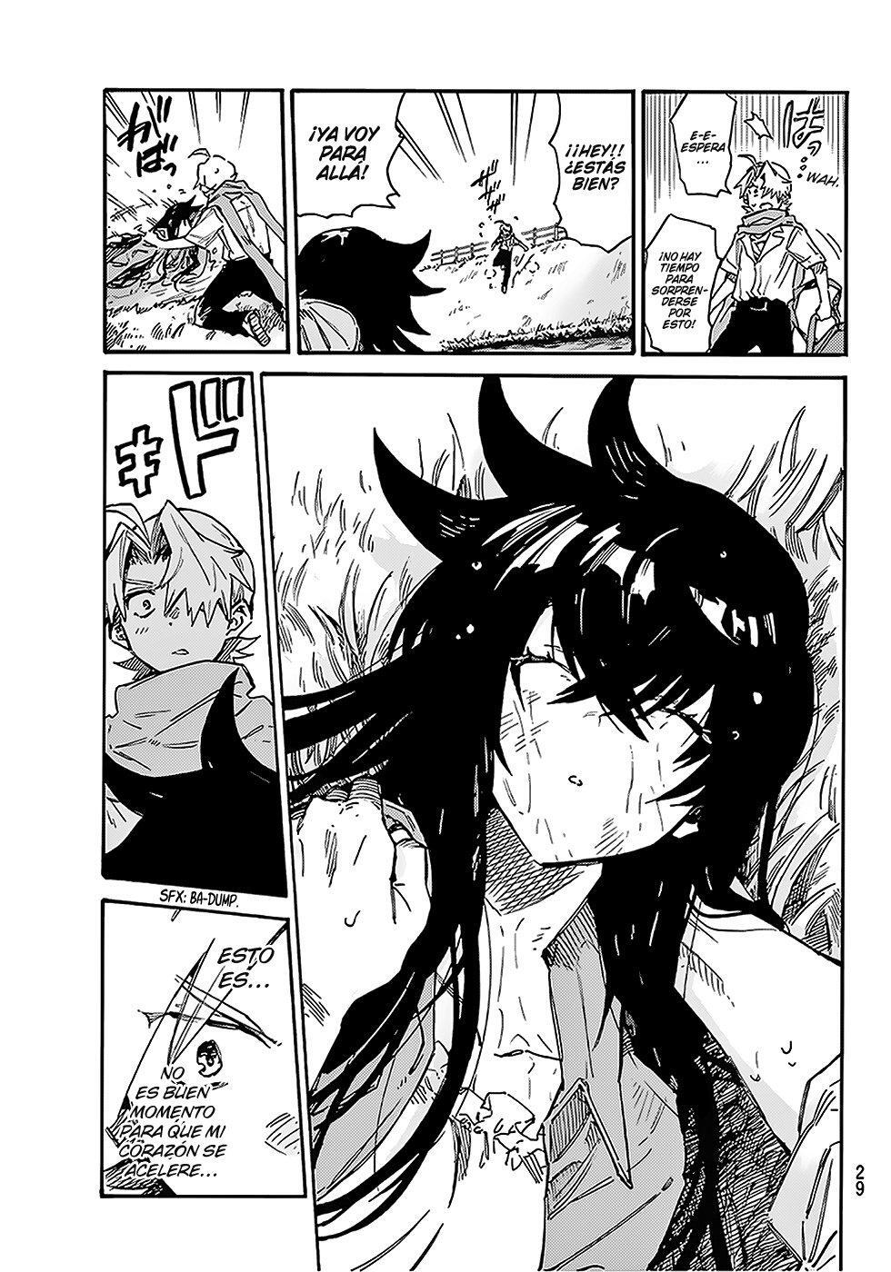 Capitulo 1 page 9