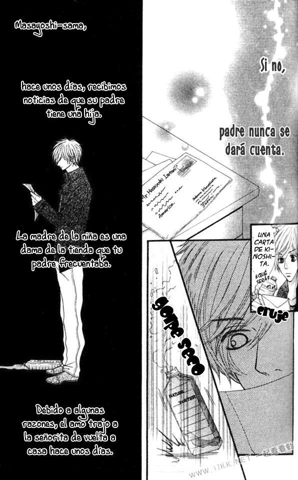 Capitulo 7 page 9