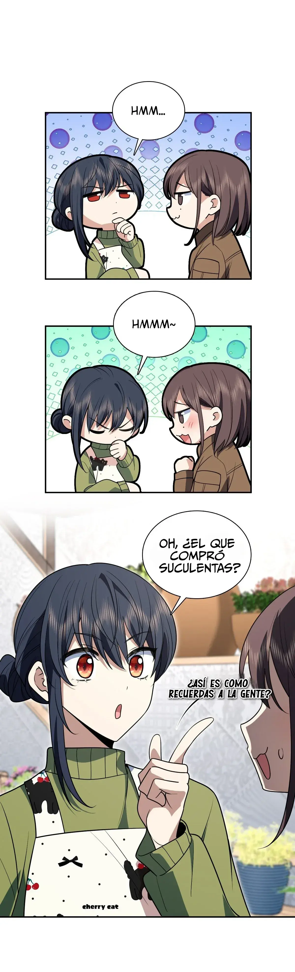 Capitulo 378 page 10