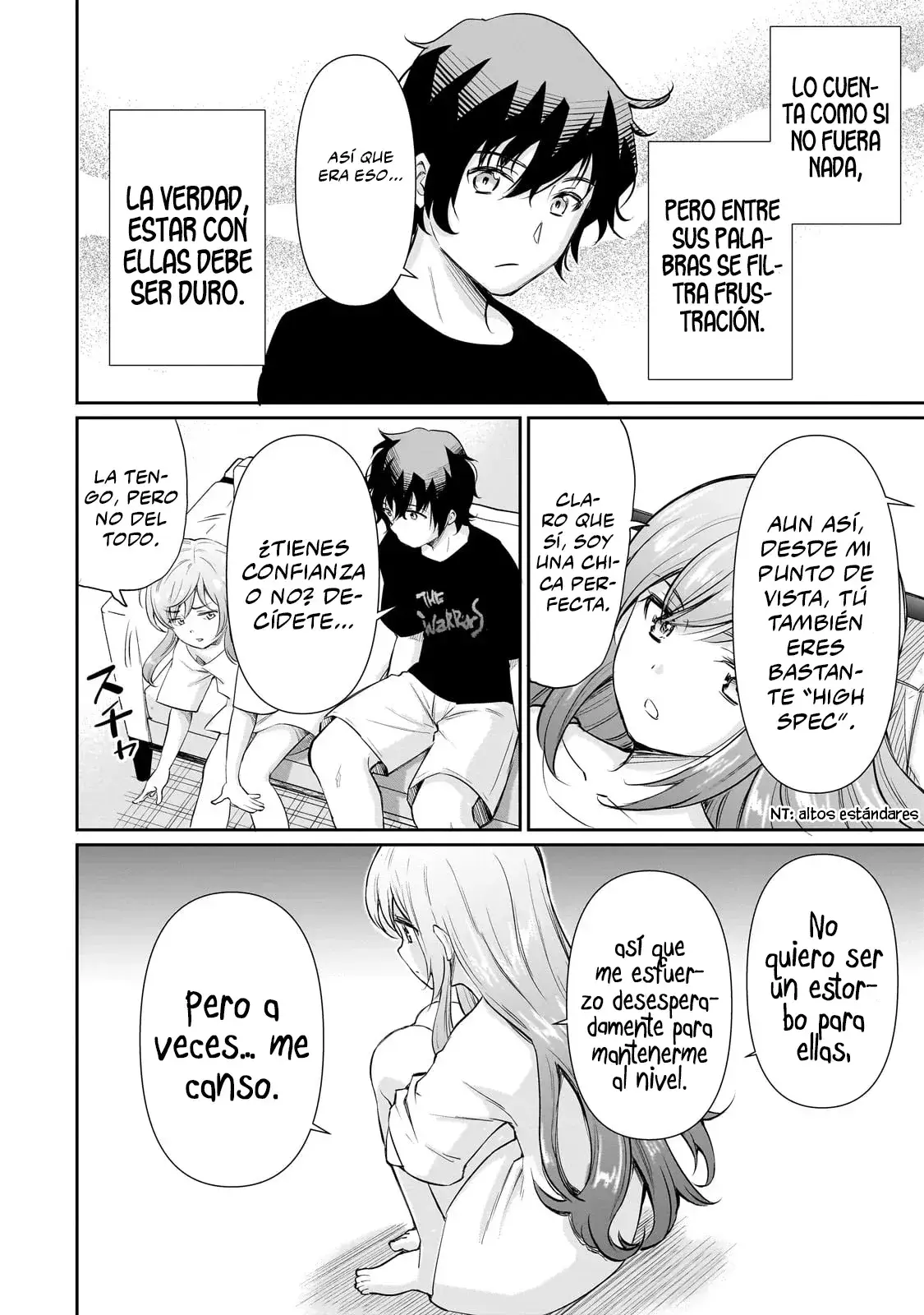 Capitulo 21.10 page 10