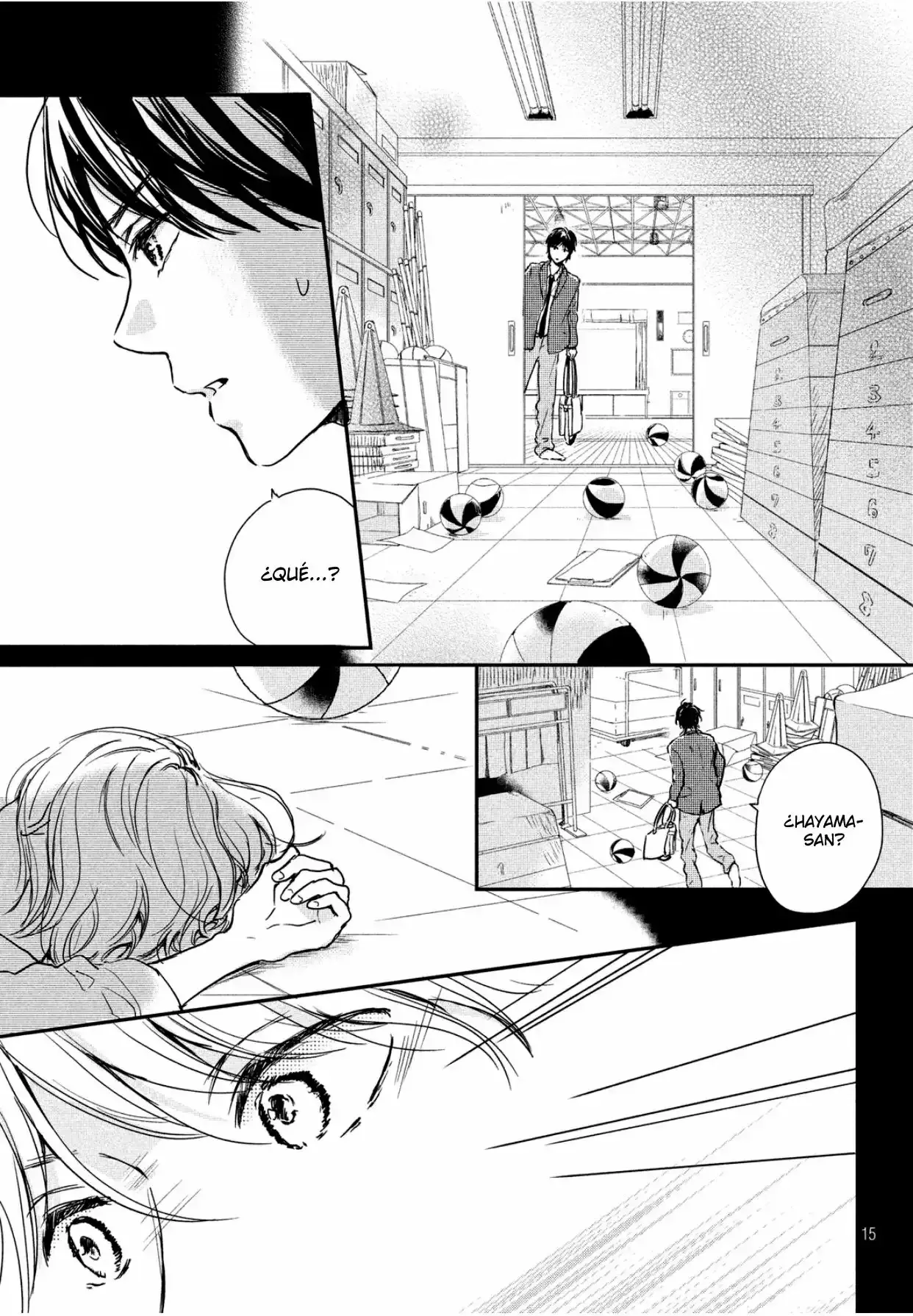 Capitulo 2 page 15