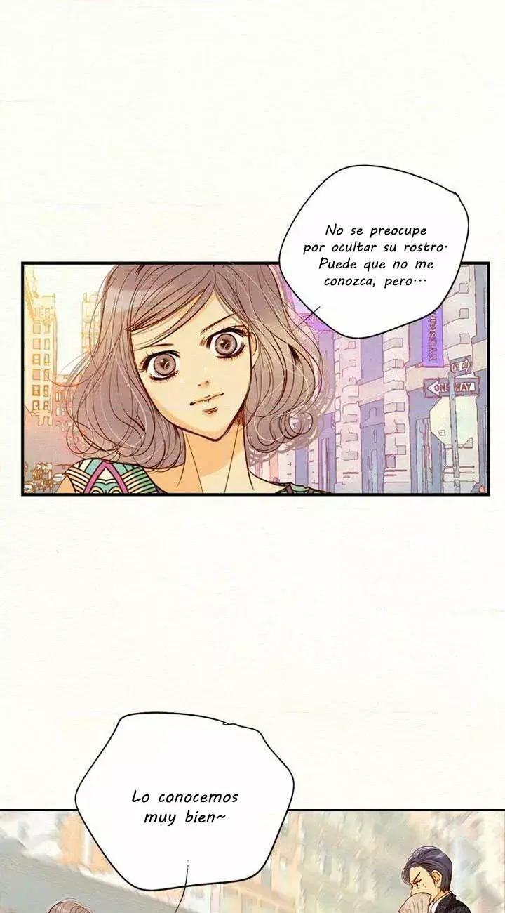 Capitulo 54 page 46