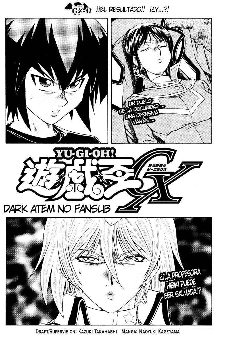 Capitulo 42 page 4