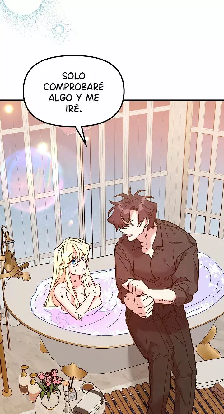 Capitulo 73 page 92